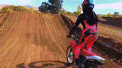Awesome It Girl GIF by Tiffany Abney