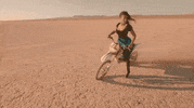 Action Omg GIF by Tiffany Abney