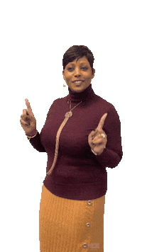 tripleerealty 3e evona indy realtor triple e realty Sticker