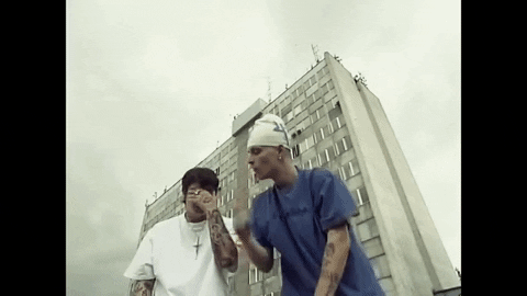 Pozytyw777 giphyupload GIF