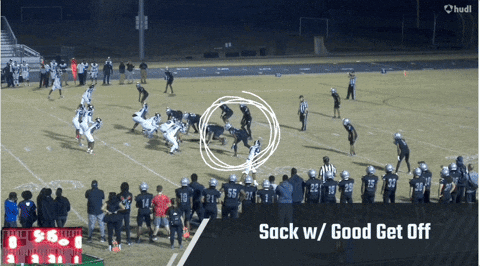 Derp42 giphyupload GIF