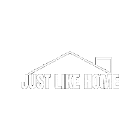 Real Estate Work Sticker by Olam Properties
