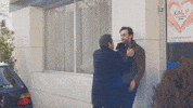 Show GIF by Ay Yapım