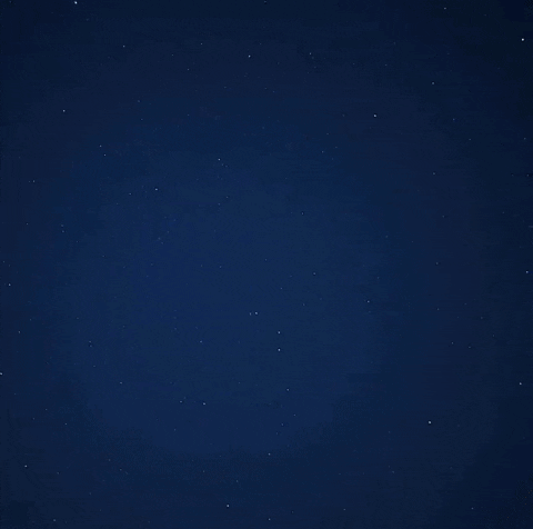 Armada GIF by Supernova Token