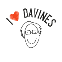 DavinesEducation davines davineseducation davineshair davinesartist Sticker