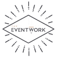 entrepreneur freelance Sticker by The Event Work
