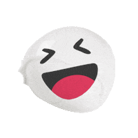 FattorieGarofalo mozzarella fattoriegarofalo mozzarella di bufala campana mozzarelladibufalacampanadop Sticker