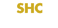 Shccares Sticker by Supplemental Health Care