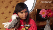 soulpancake wow no confused nope GIF