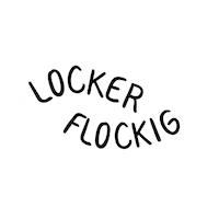 Design Agency Sticker by Schalter&Walter