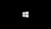 Logo Technology GIF