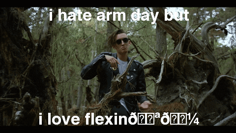 ilove GIF by gnash