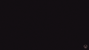 Game Reaction GIF by Xbox