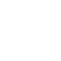 Summer Distribute Sticker by JGS Distributing