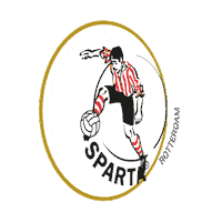 Sticker by FOX Sports