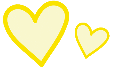Heart Sticker by Spanx