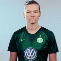 World Cup Football GIF by VfL Wolfsburg