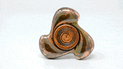 Spinner Fidget GIF by Big Poppa E