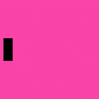 Happy Shop GIF by ArmyPink
