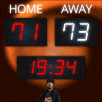 71 Home GIF