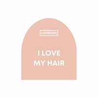 LeonoraStudiomx  GIF