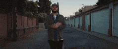 Stacy GIF by Quinn XCII