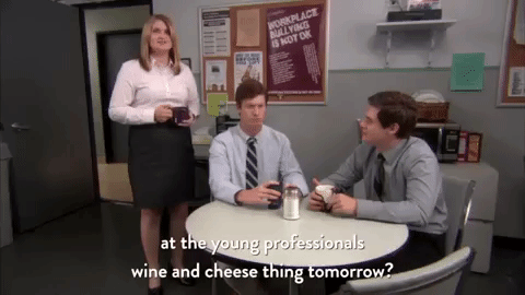 comedy central adam demamp GIF by Workaholics