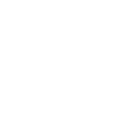 Logo Design Sticker