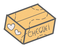 beeplanner_ bee fofo planner globo GIF