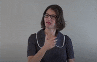 Asl No GIF