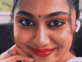 Sreethukrishnan1 GIF