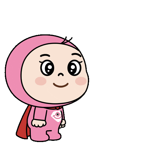 보드게임 Sticker