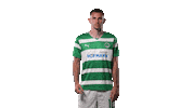 Three Points Sieg Sticker by SpVgg Greuther Fürth