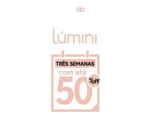 lumini giphyupload lumini lumini oficial luminioficial Sticker