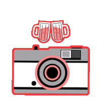 OgilvyDominicana  Sticker