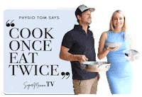 1000 Sticker by SugarMamma SASS Financial