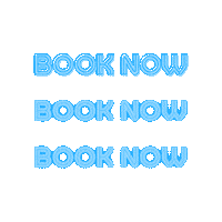 Wellness Therapy Sticker by The Physio Project