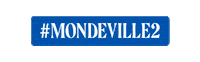 Shopping Mondeville Sticker by Mondeville2Klepierre