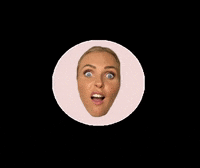 Straedetkoege kat themindsof95 GIF