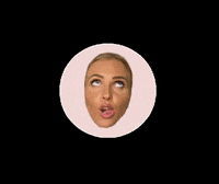 Straedetkoege kat themindsof95 GIF