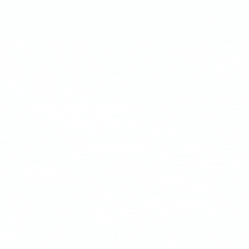 Vitova giphyupload GIF