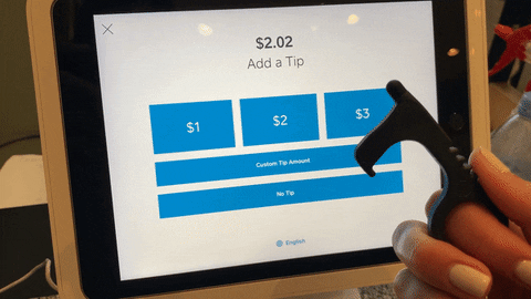 ricardogarcia-67b2 giphyupload GIF