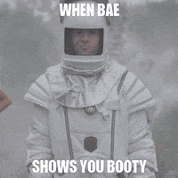 hoodieallaboutit GIF by Hoodie Allen