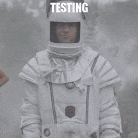 hoodieallaboutit GIF by Hoodie Allen