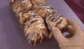 Hungry Feed Me GIF by Amy Lynn's Kitchen