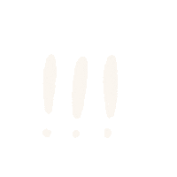 maru3mama びっくり maru3 maru3baby Sticker