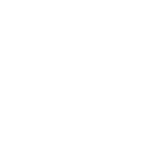 Beauty Be Yourself Sticker by Babe Lash