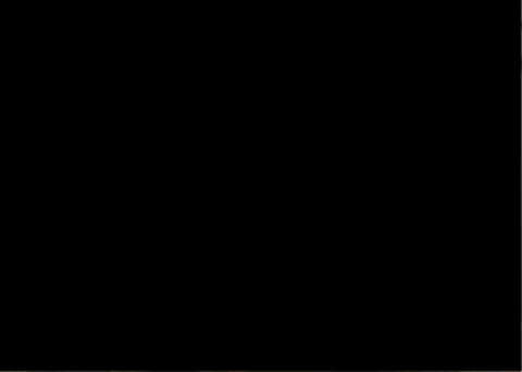 nomin-erdenebatbold giphygifmaker GIF