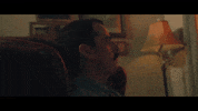 A Town Named Nowhere GIF by Crash The Calm