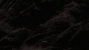 Danceofthemoon GIF by Ajeet
